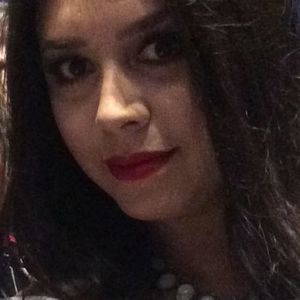 Meet your Posher, Raeanne